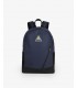 URBAN RF BACKPACK KIDS