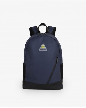 URBAN RF BACKPACK KIDS