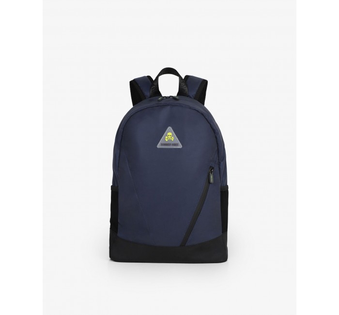 URBAN RF BACKPACK KIDS