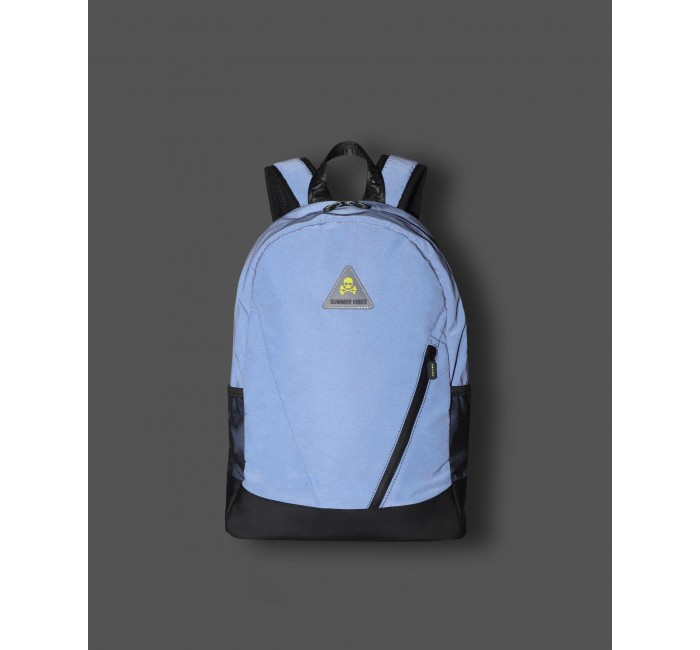 URBAN RF BACKPACK KIDS