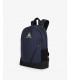 URBAN RF BACKPACK KIDS