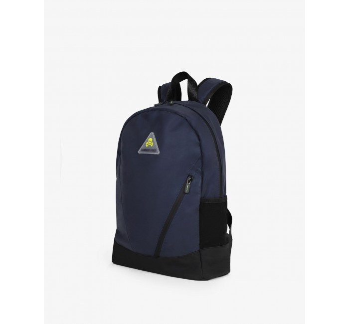 URBAN RF BACKPACK KIDS