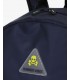 URBAN RF BACKPACK KIDS