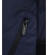 URBAN RF BACKPACK KIDS