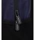 URBAN RF BACKPACK KIDS