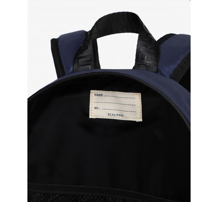 URBAN RF BACKPACK KIDS