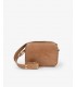 NEW SKULL BAG
