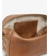 NEW SKULL BAG