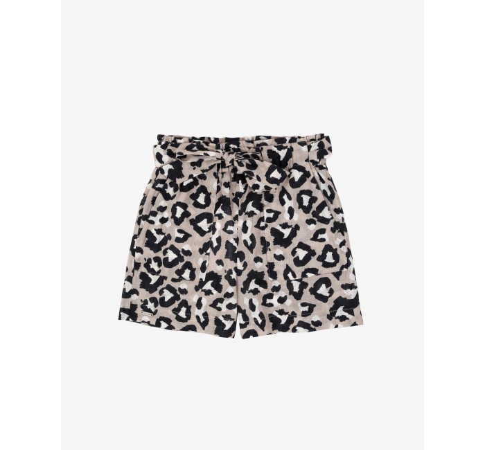 PICOLA SHORT GIRLS