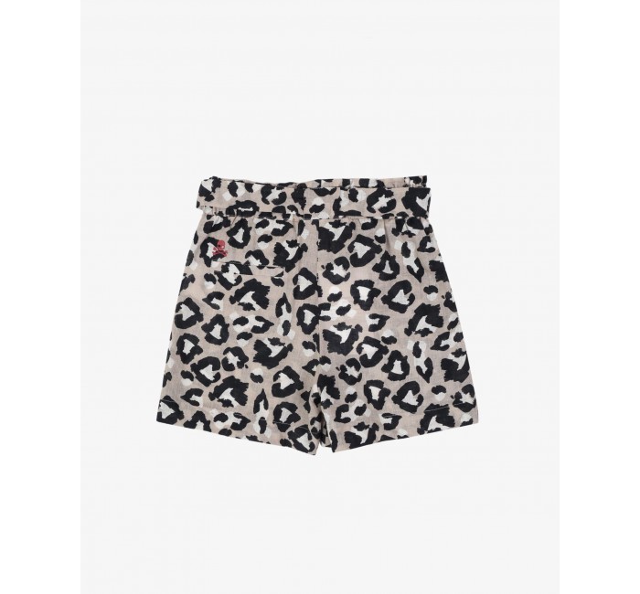 PICOLA SHORT GIRLS