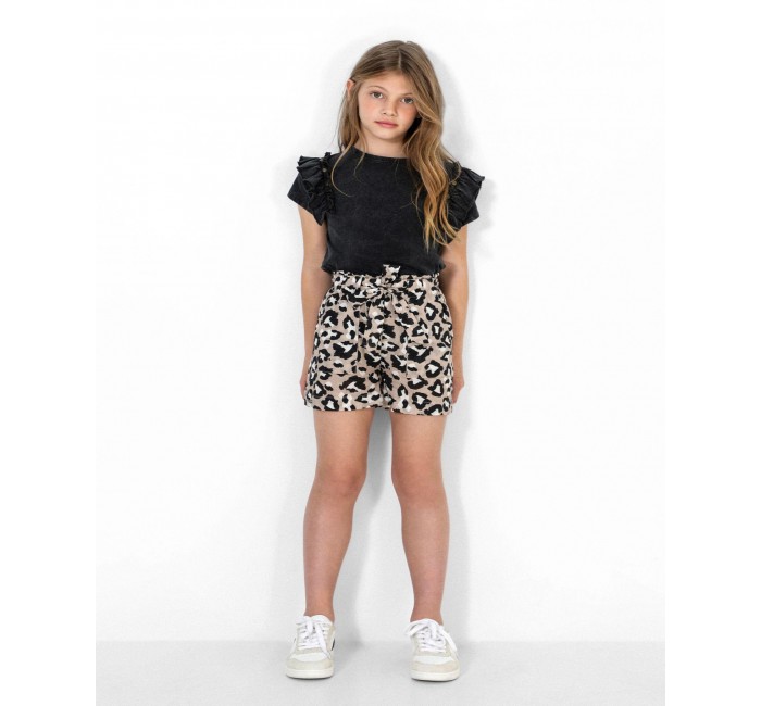 PICOLA SHORT GIRLS