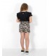 PICOLA SHORT GIRLS