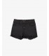 ROCK SHORT GIRLS