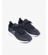 HUDSON KNIT SNEAKERS KIDS