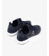 HUDSON KNIT SNEAKERS KIDS