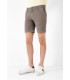 FIRENZE SHORTS