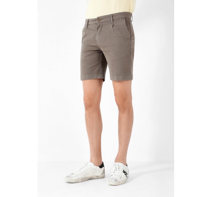 FIRENZE SHORTS