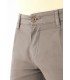FIRENZE SHORTS