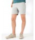LINEN OUTFITTERS SHORTS