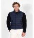 LEWIS VEST