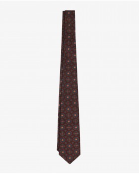 BASSETT TIE