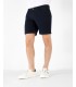 FIRENZE SHORTS