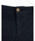 FIRENZE SHORTS