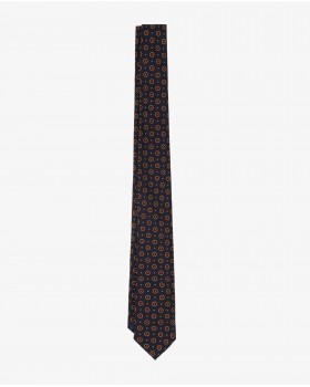 LANE TIE
