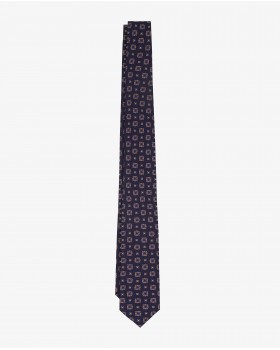 REGIS TIE