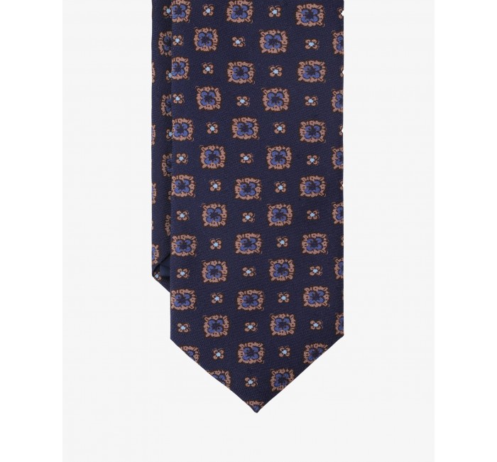 REGIS TIE