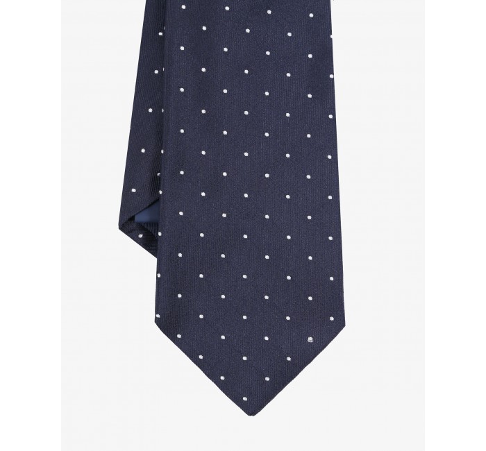 LORNE TIE