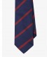 STRIPES TIE