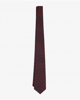RETRO TIE