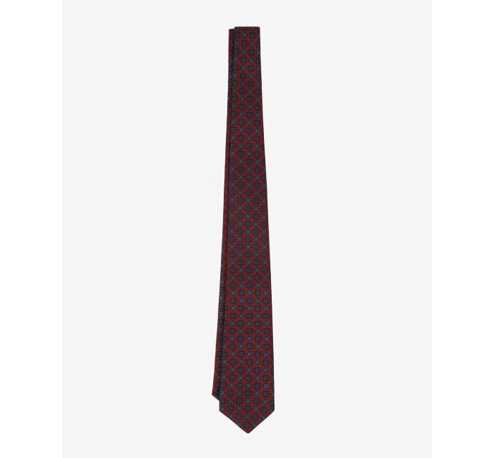 RETRO TIE