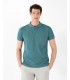 BASIC POLO