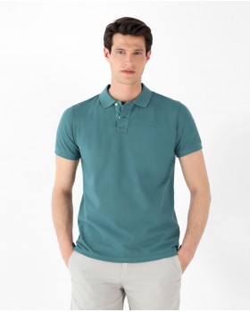 BASIC POLO