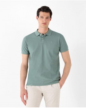 BASIC POLO