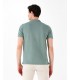 BASIC POLO