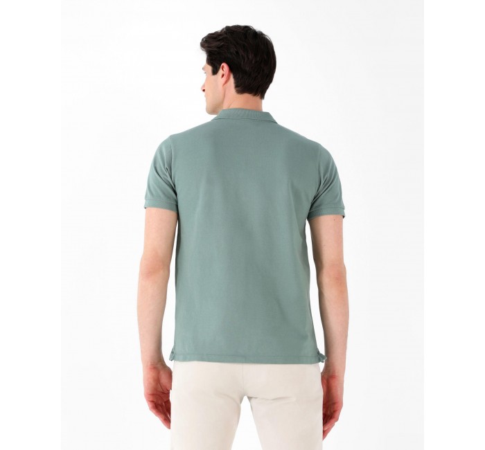 BASIC POLO