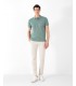 BASIC POLO
