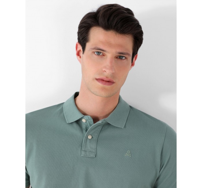 BASIC POLO