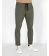 BRESCIA PANTS