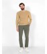 BRESCIA PANTS
