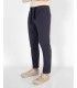 BRESCIA PANTS
