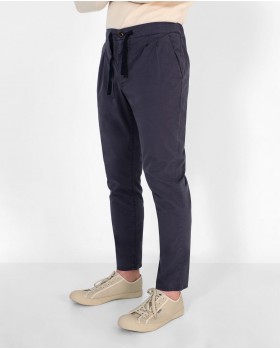 BRESCIA PANTS