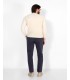 BRESCIA PANTS