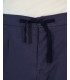 BRESCIA PANTS