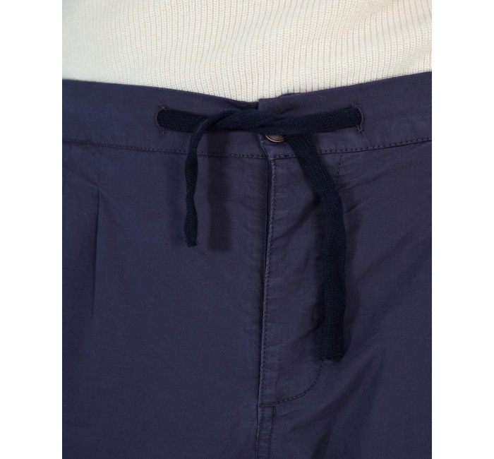 BRESCIA PANTS