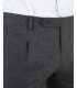 ICON BOGART PANTS