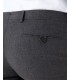 ICON BOGART PANTS